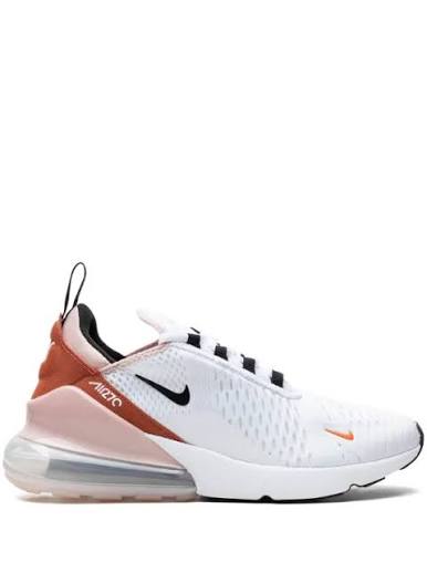 Nike Air Max 270